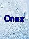   onaz82