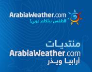   Nablus weather