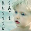   HUSSIN SAFI