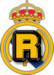 الصورة الرمزية ريال مدريد